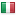 kefaloniainfo.net server is located in Italy